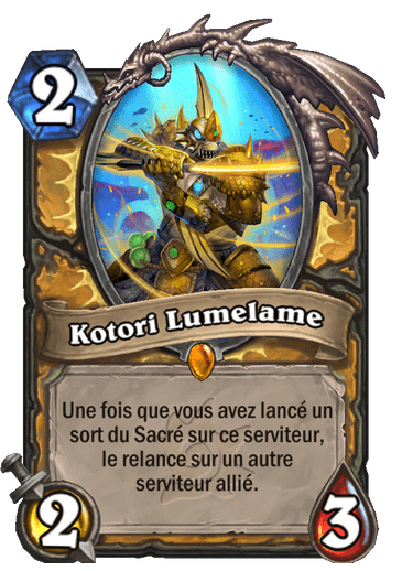 kotori-lumelame-nouvelle-carte-coeur-cite-engloutie-hearthstone