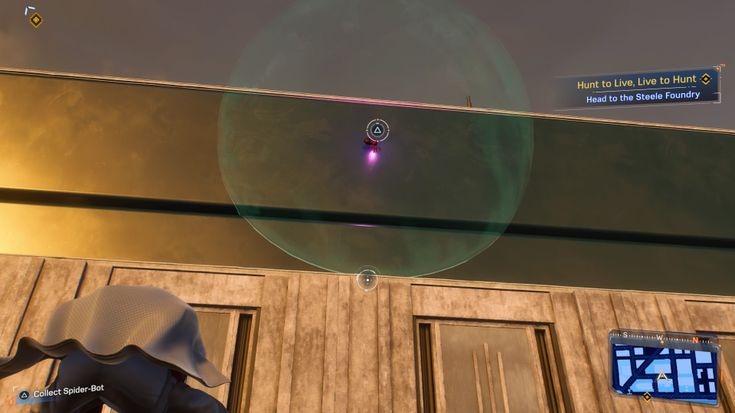 upper-west-side-spider-bots-loca (1)