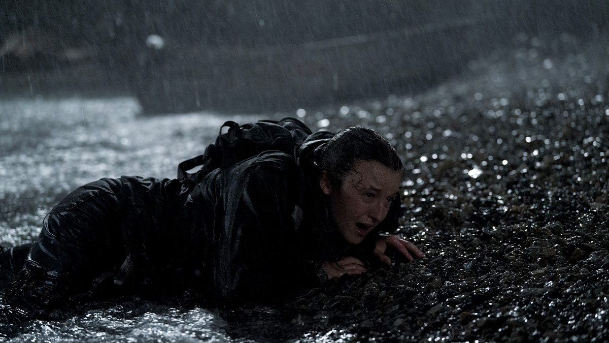 ellie-the-last-of-ys