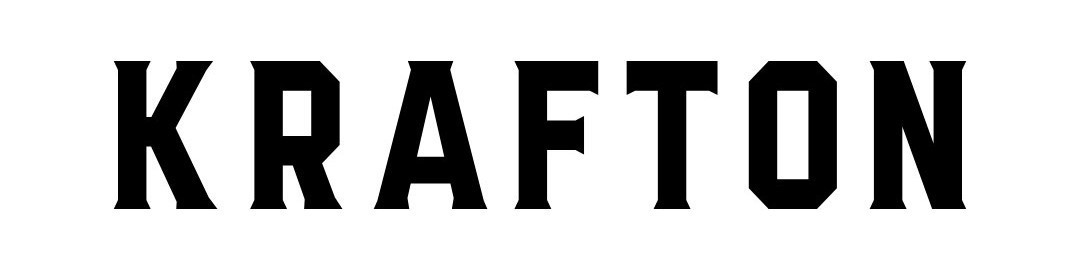 krafton