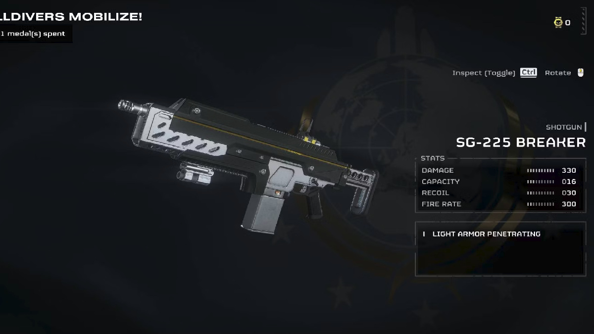 helldivers-2-breaker-nerf