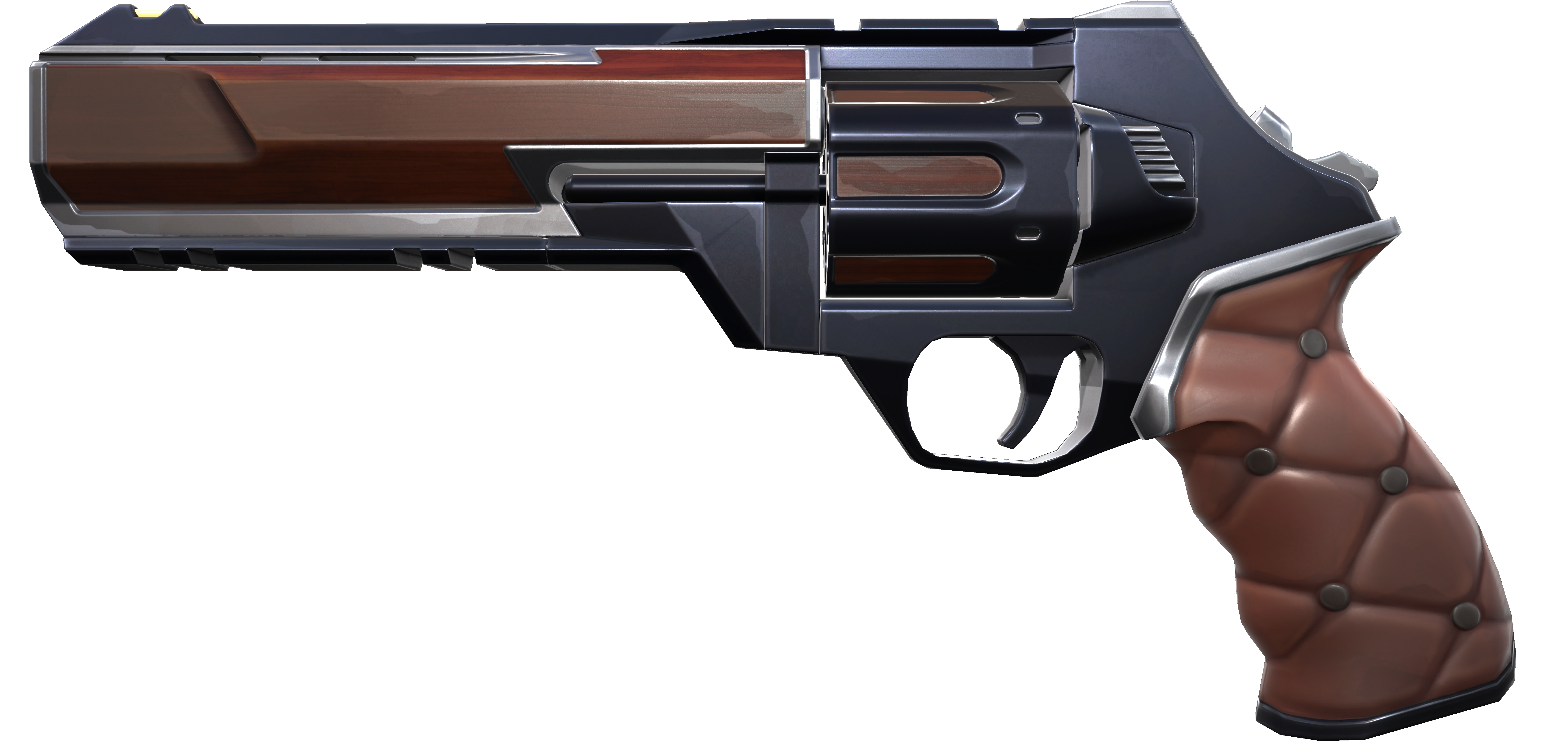 Sheriff_Walnut_SideView