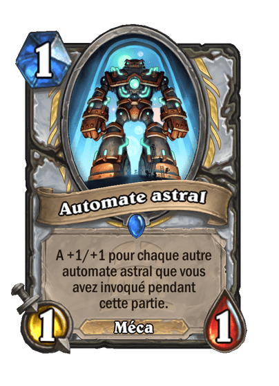 08248702fdfe8bbcf722e5155b10bc3e8a1865c10119481fa919e71c94f6c665