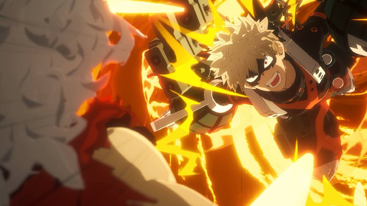 mu-hero-academia-alls-justice