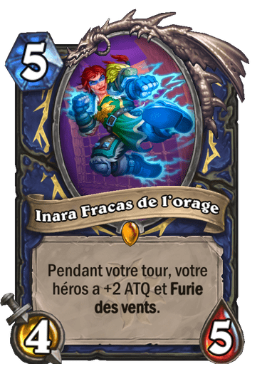 inara-fracas-orage-carte-extension-folle-journee-sombrelune-hearthstone