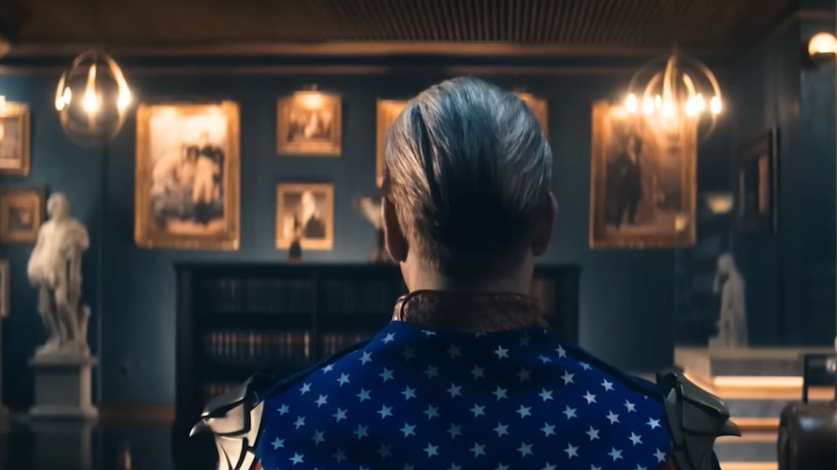 the-boys-saison-4-homelander