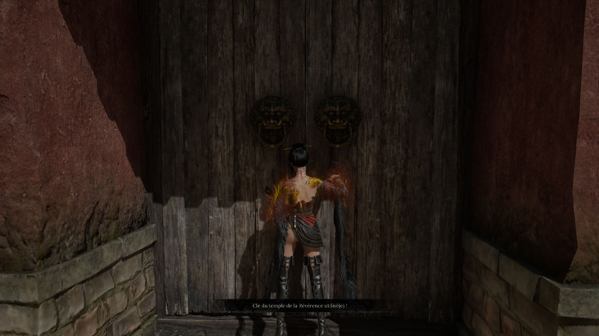 cle-de-la-reverence-wuchang