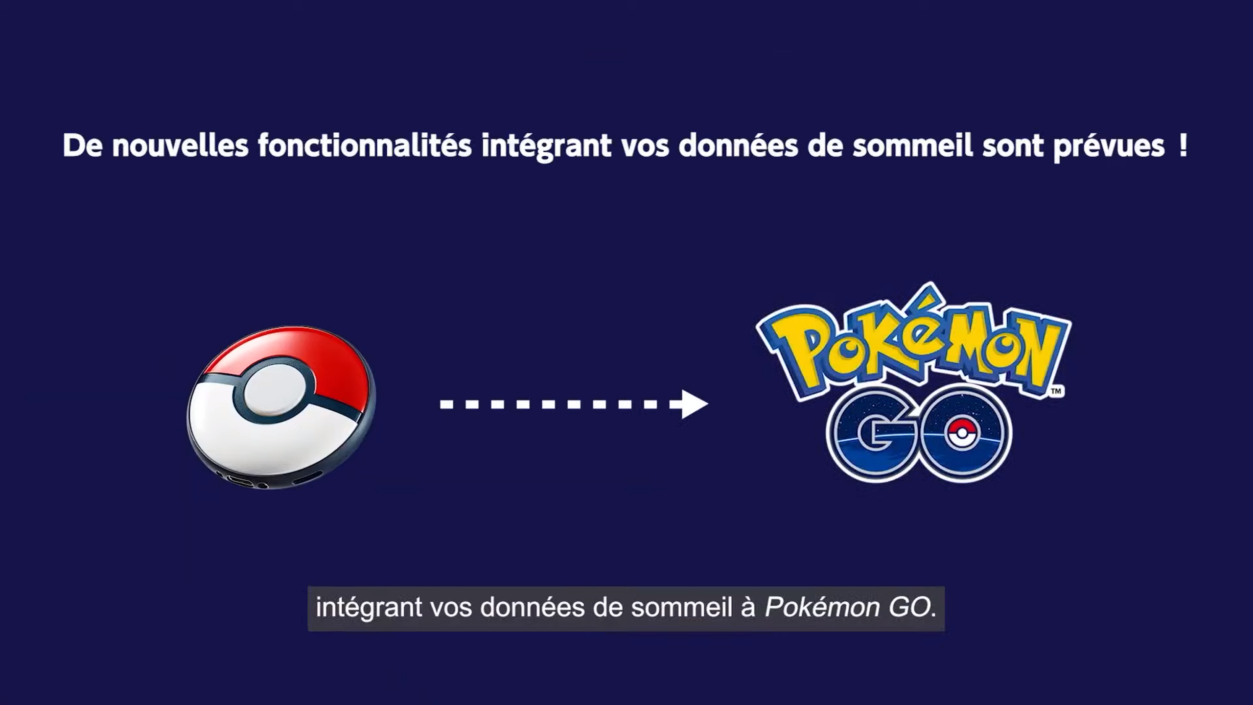 pokemon-go-plus-pokemon-go