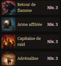 gravure-lanciere-build-2