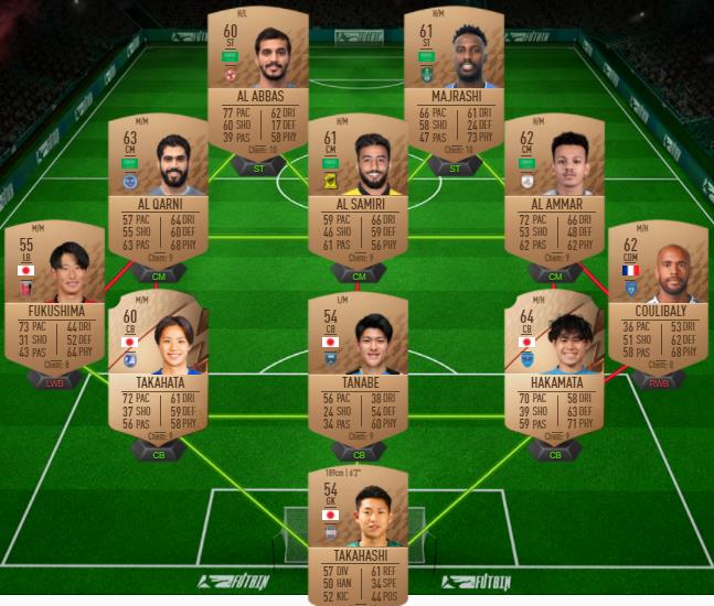 dce-grosses-affiches-30-septembre-asse-vs-ol