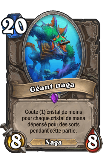 geant-naga-nouvelle-carte-coeur-cite-engloutie-hearthstone