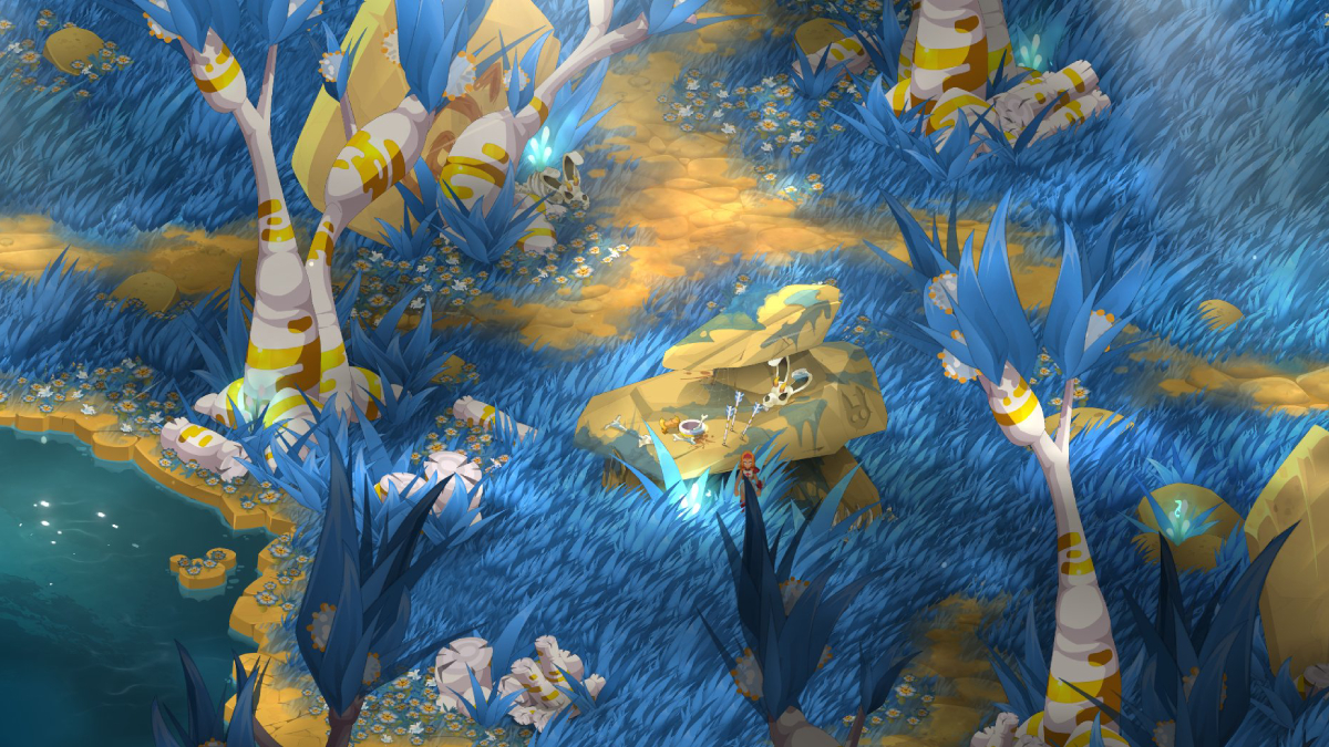 osavora-dimension-osa(dofus