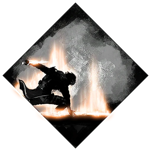 Frappe-tempete-verso