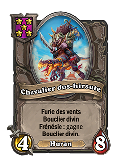chevalier-dos-hirsute-huran-hearthstone-battlegrounds
