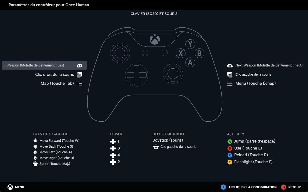 config-manette-steam-once-human