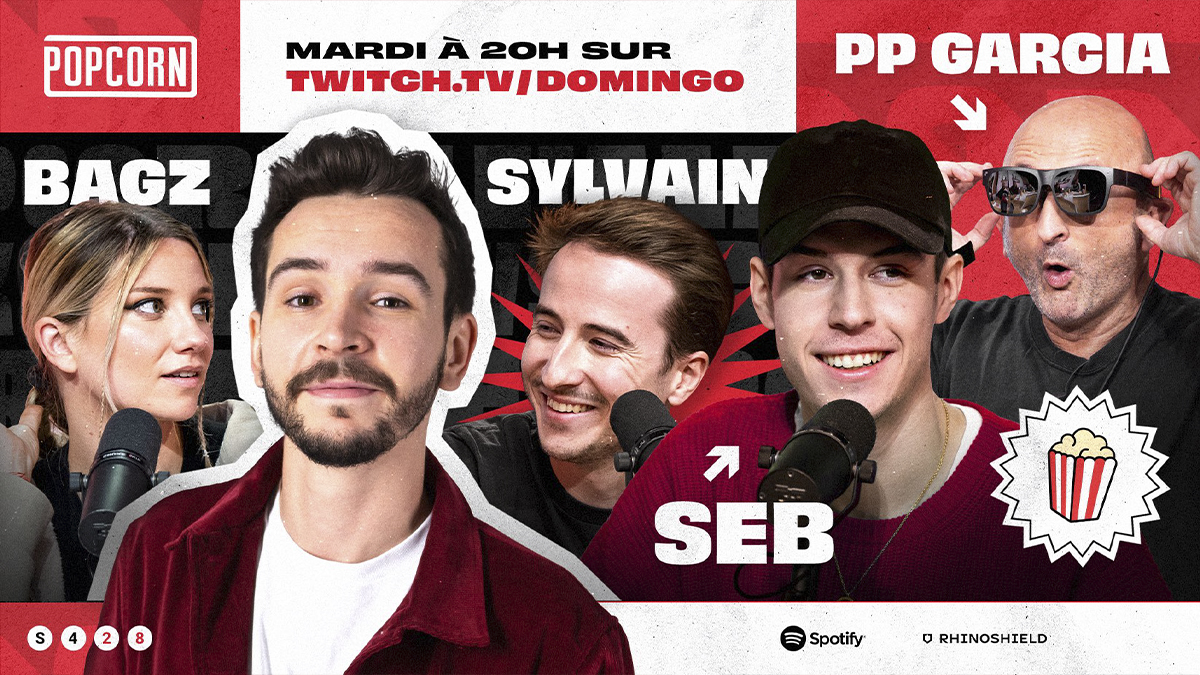 sylvain-pp-garcia-bagz-pop-corn