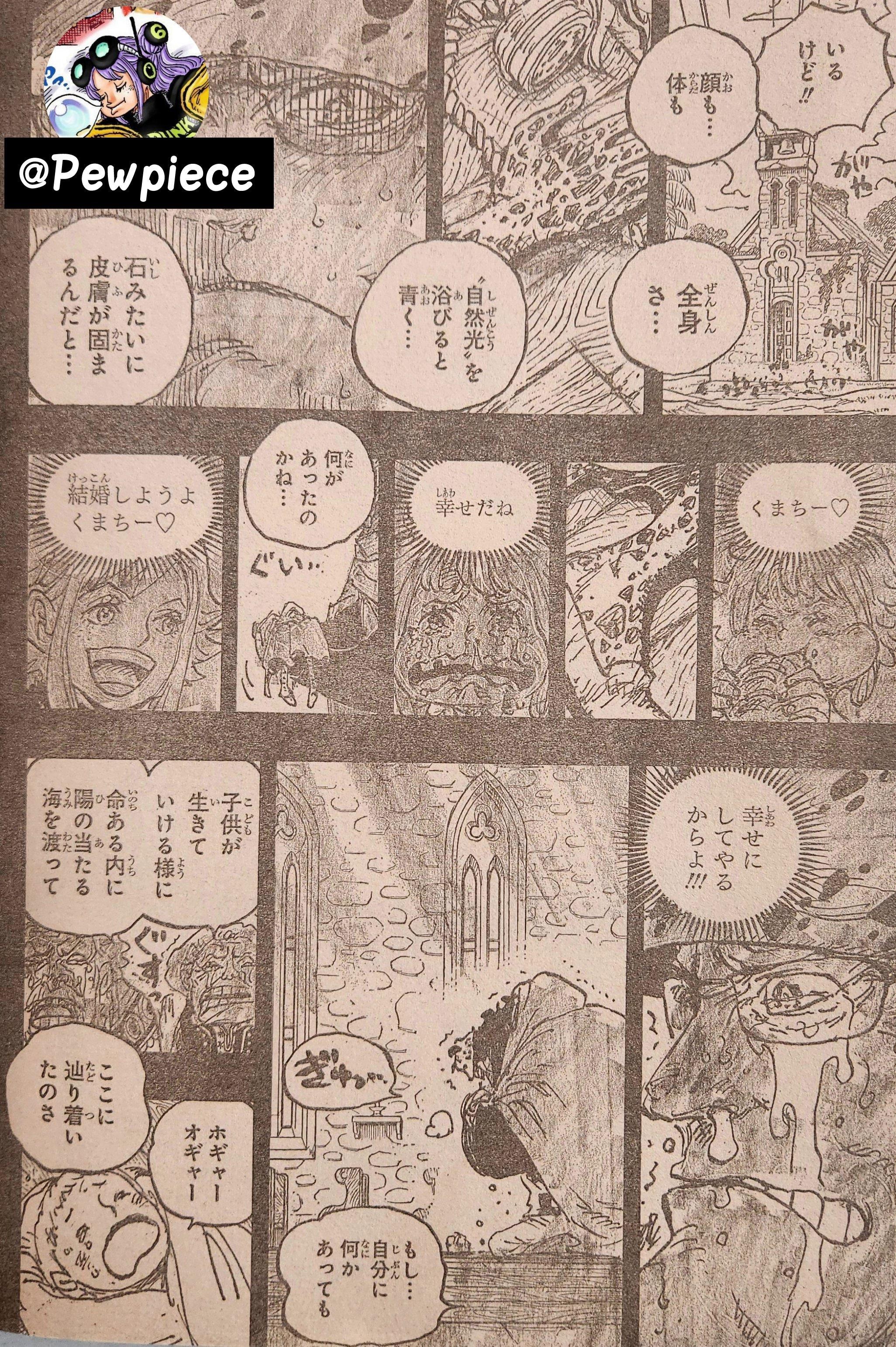 one-piece-raw-scan