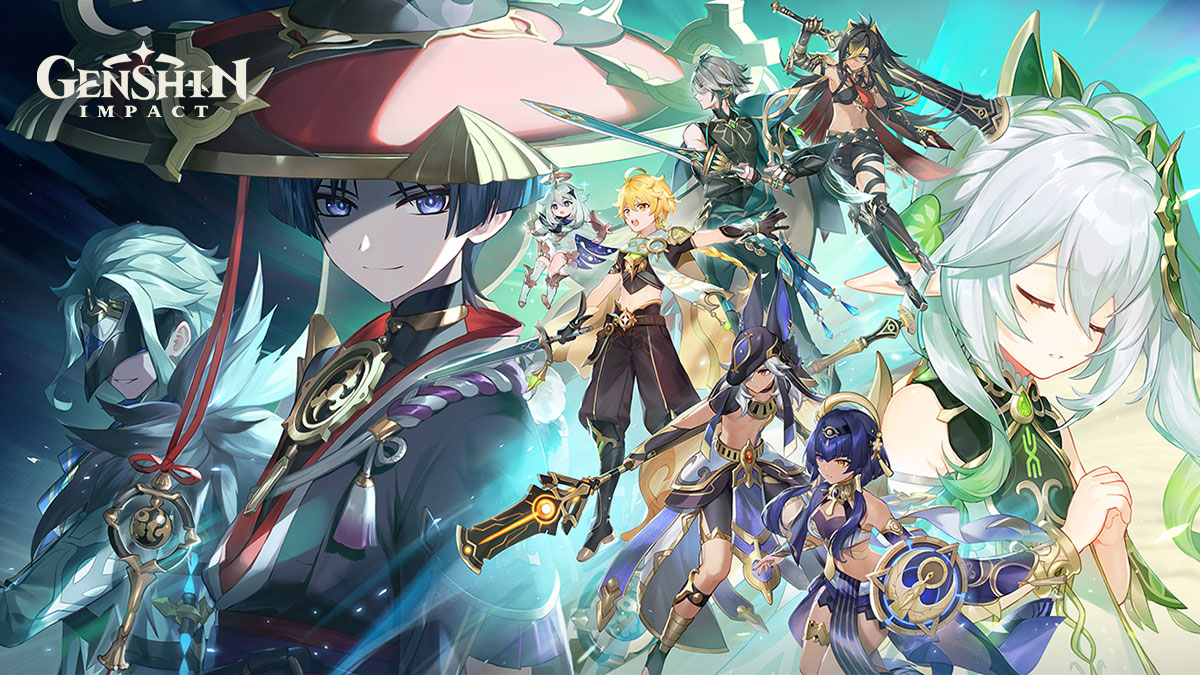 genshin-imapct-primogemmes