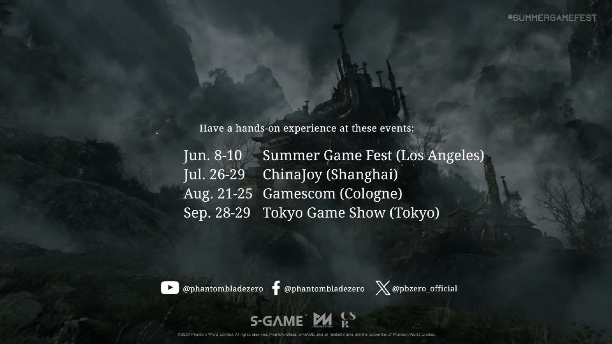 demo-world-tour-phantom-blade-zero