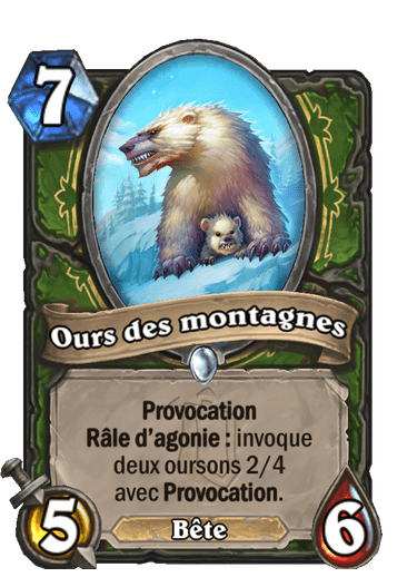 ours-montagnes-nouvelle-carte-alterac-hearthstone