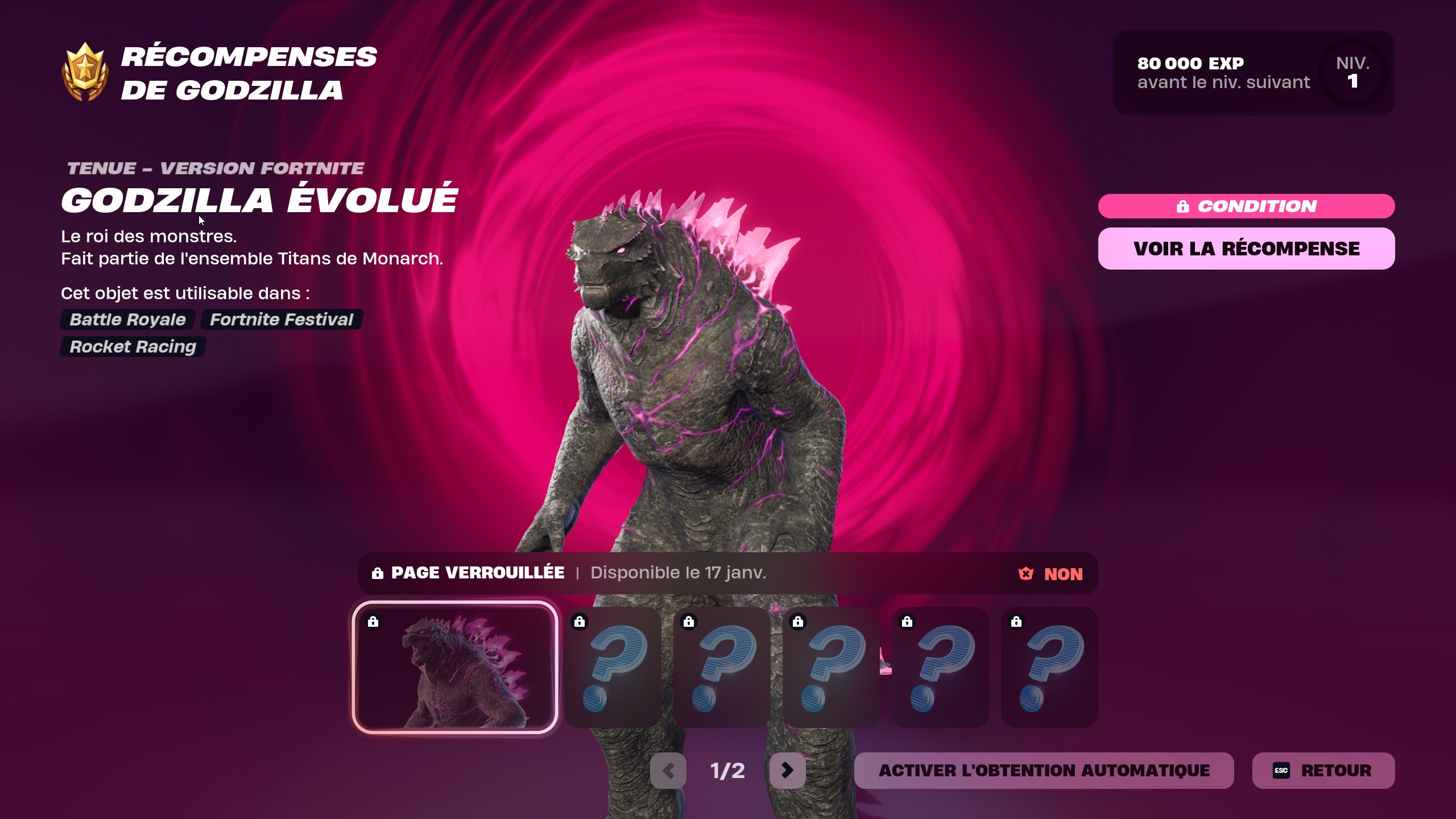 fortnite-date-de-sortie-skin-godzilla-s1c6