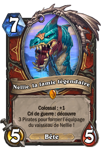 nellie-lamie-legendaire-nouvelle-carte-coeur-cite-engloutie-hearthstone