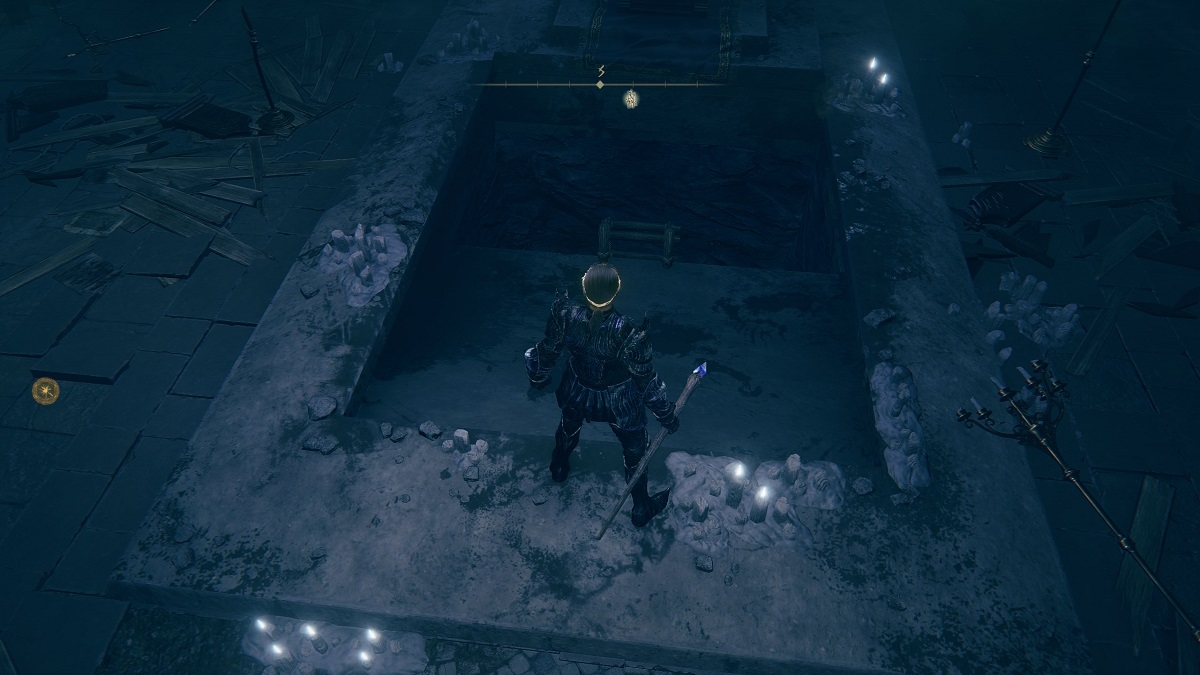 elden-ring-dlc-metyr-doigts