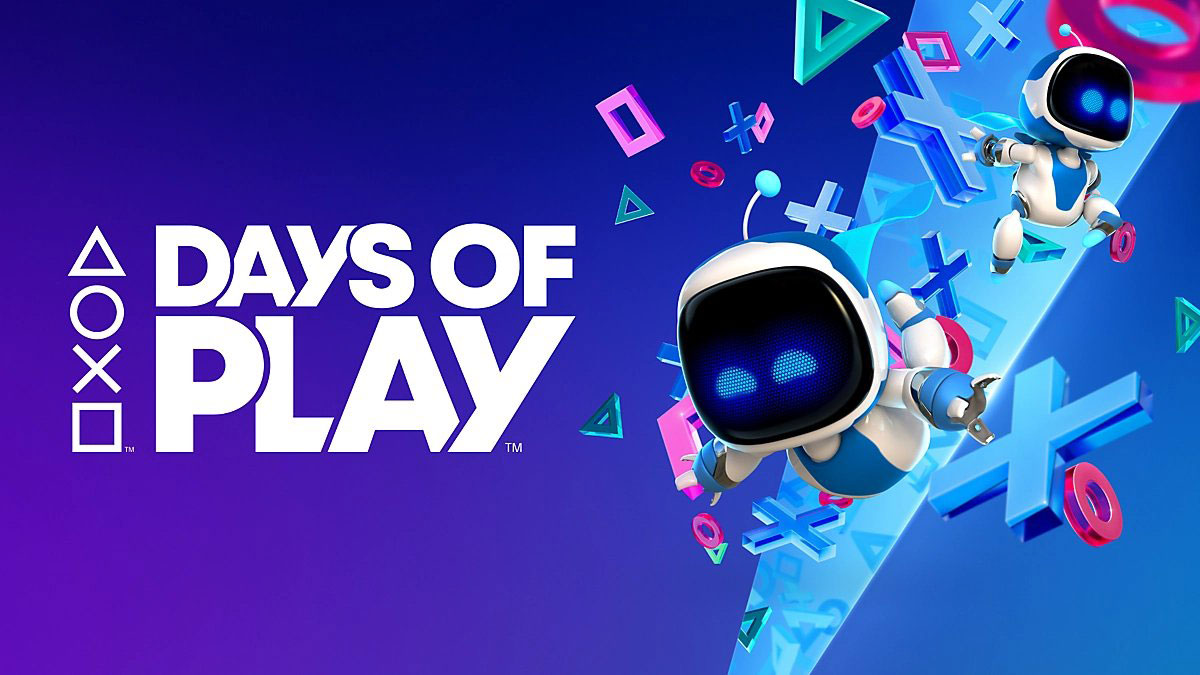 playstation-days-of-play-2024