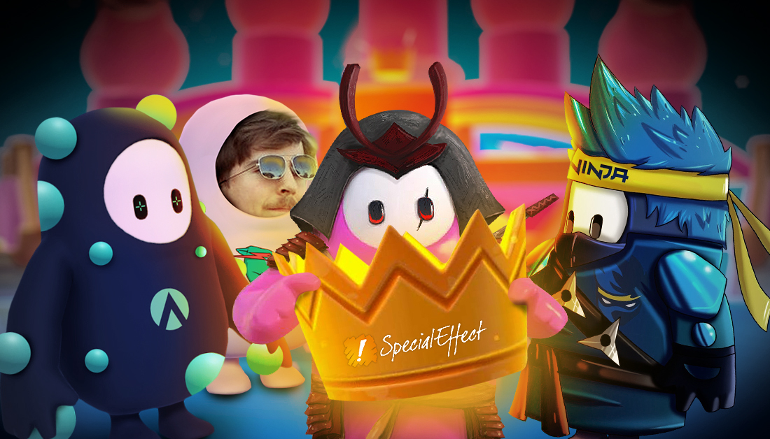 skin-ninja-fall-guys-g2-mrbeast-aim-lab