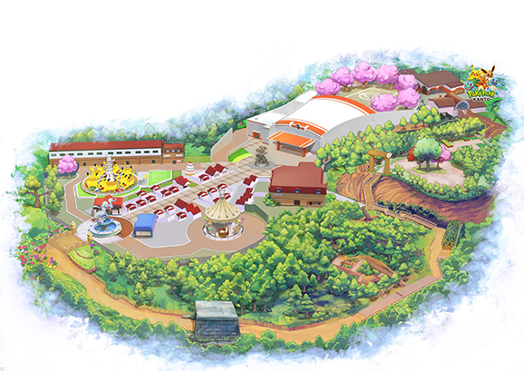 carte-pokepark-kanto