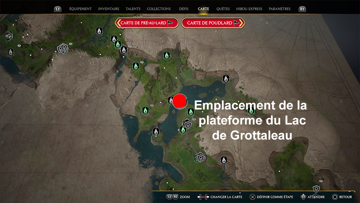 plateforme-lac-grottaleau