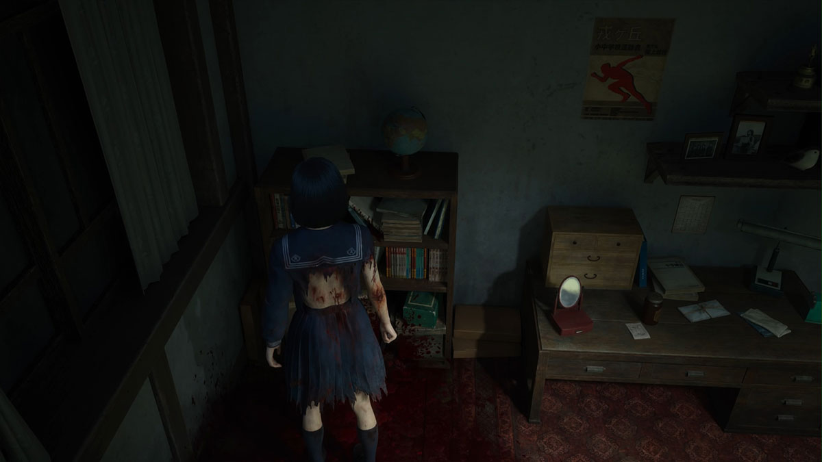 hinako-fin-silent-hill