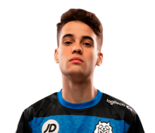 LoL-Roster-KOI-Koldo