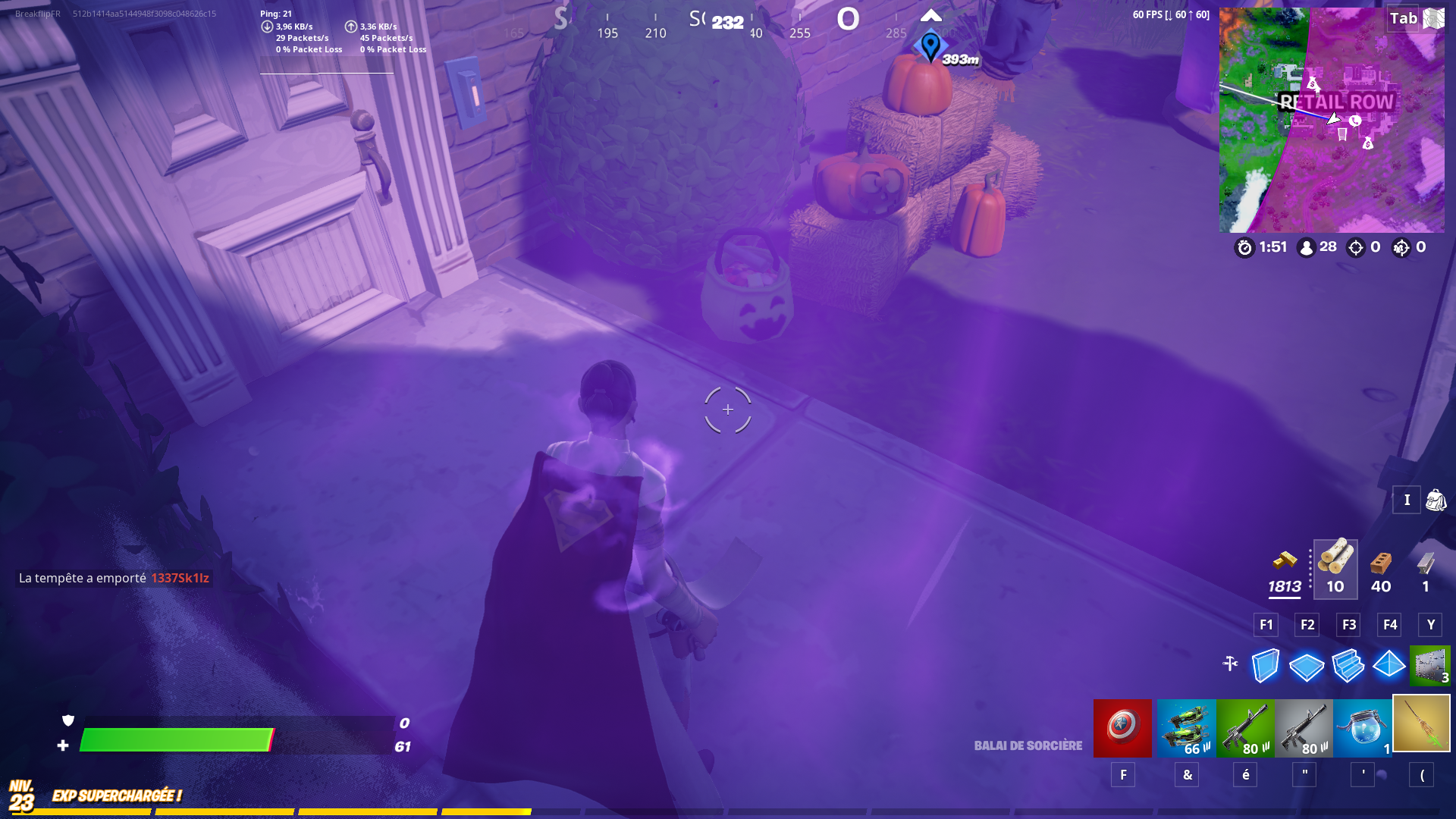 fortnite-ramasser-bonbons-2