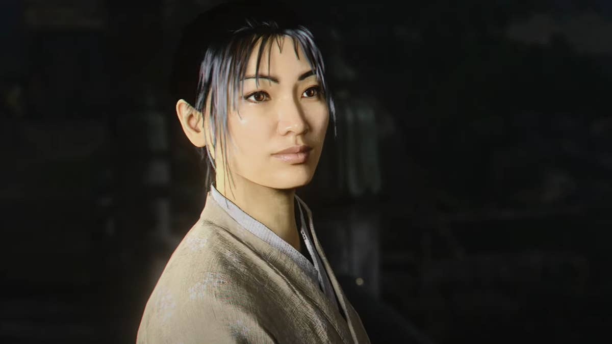 assassins-creed-shadows-rin