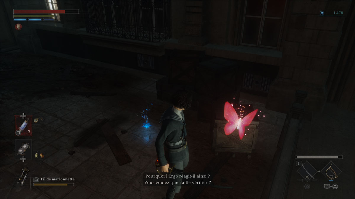 lies-of-p-papillon-rouge