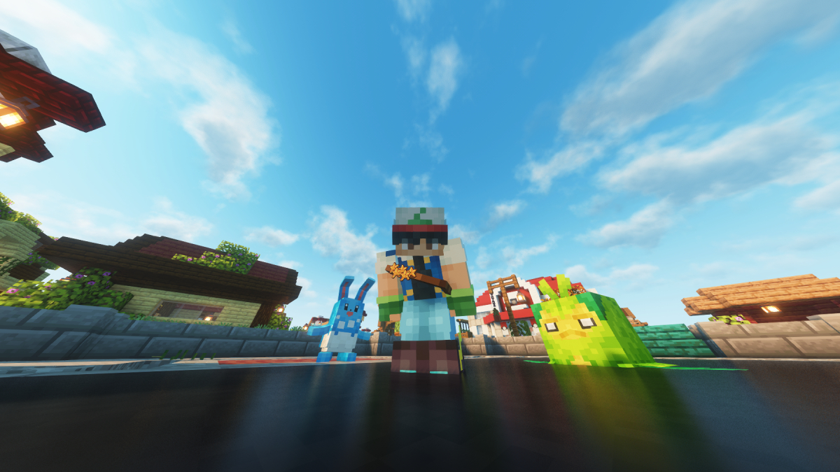 comment-augmenter-bonheur-dans-cobblemon-star-academy