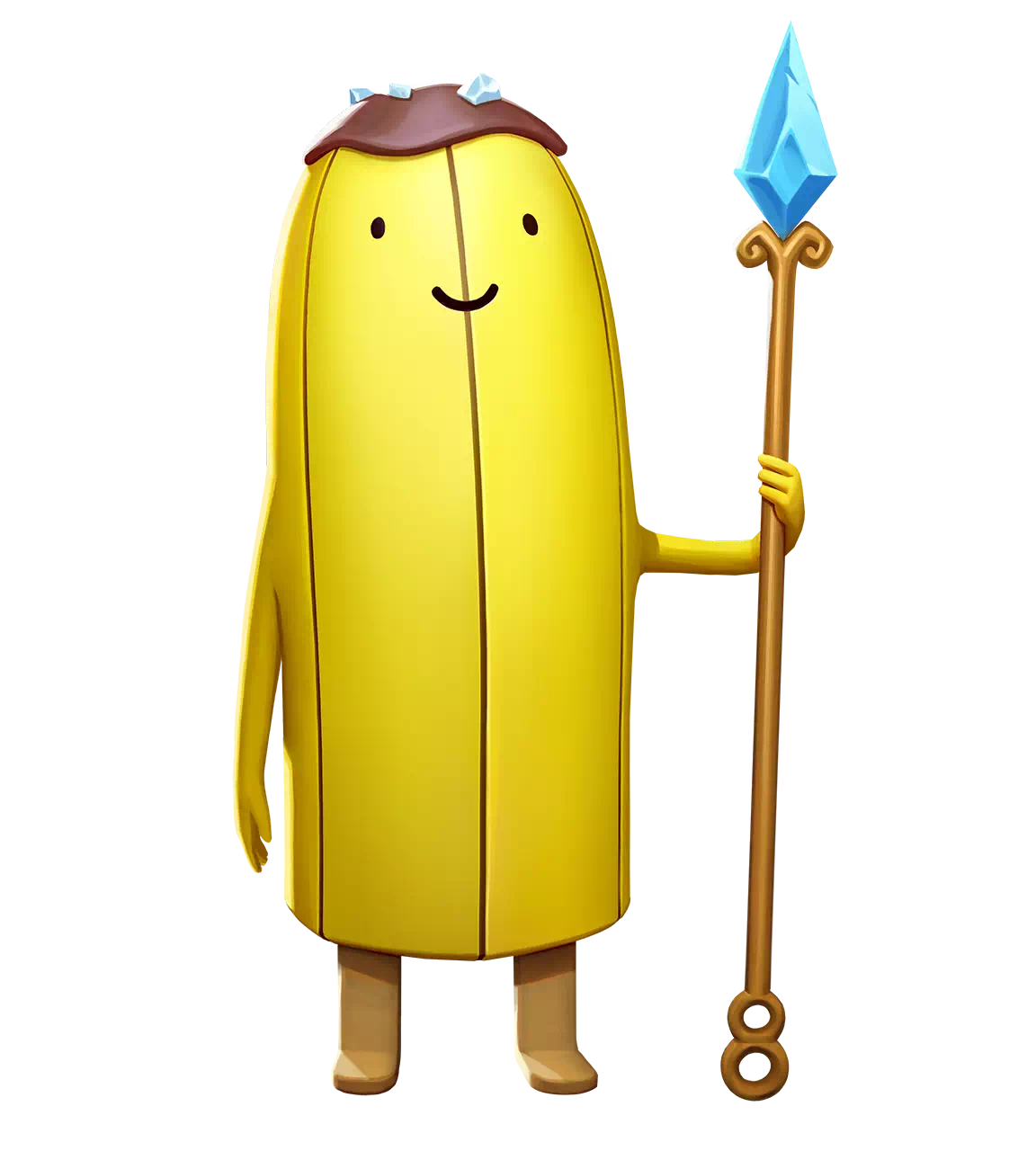 banana-guard-lg