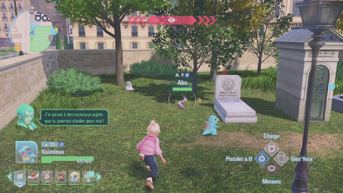 abo-peregrain-pokemon-legends-za-zone-4