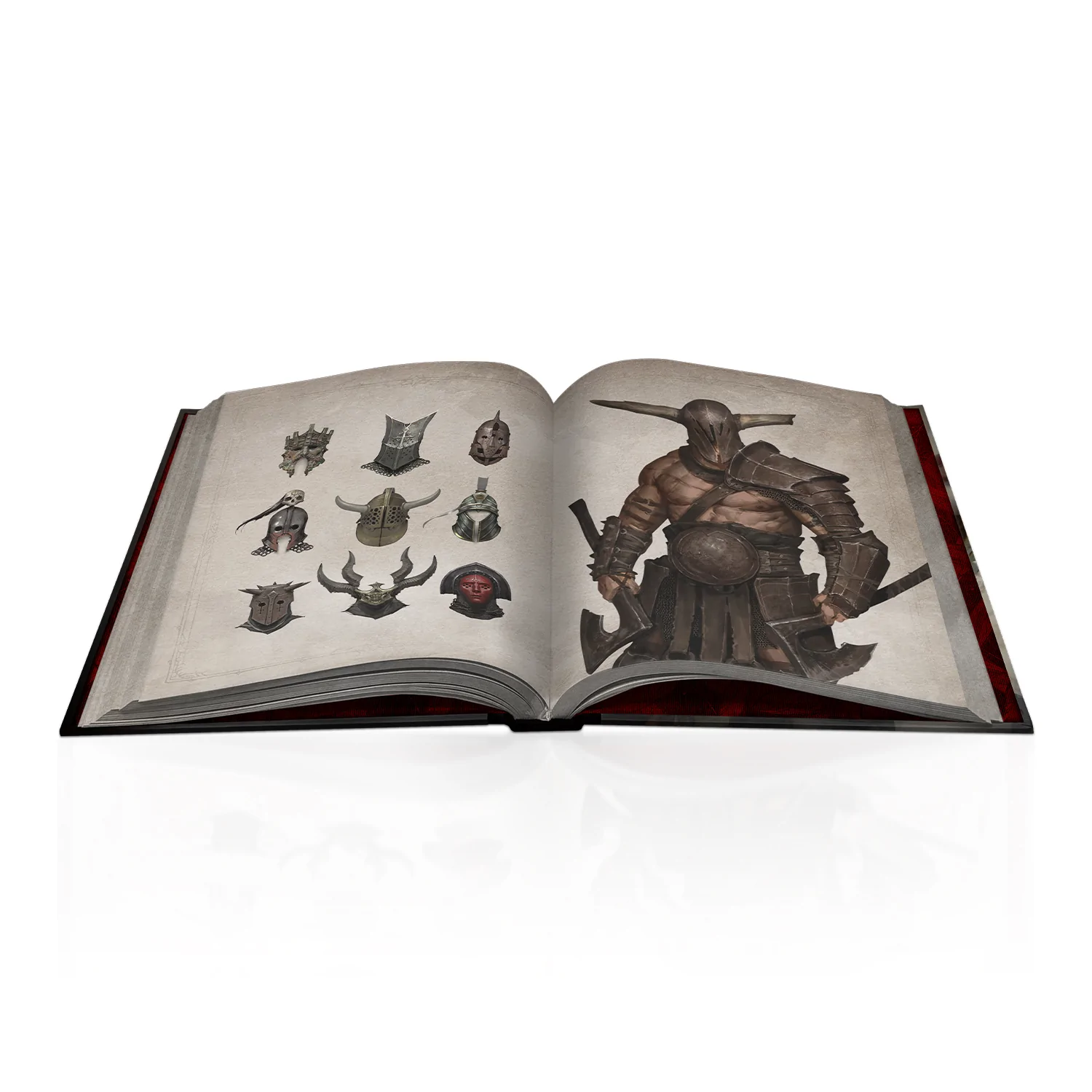 artbook-collector-diablo-4