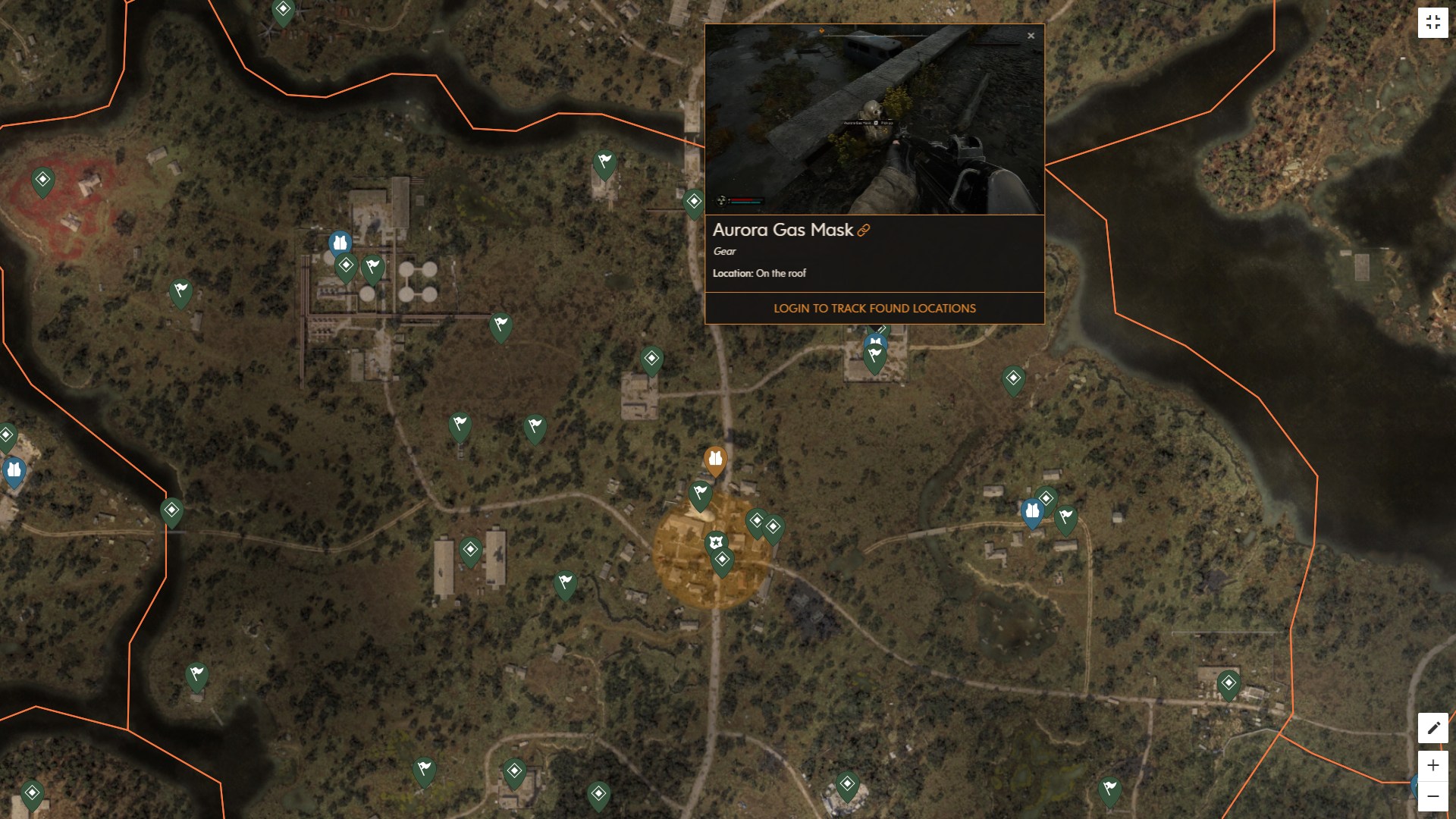 stalker-2-meilleures-armures-emplacement-masque-a-gaz-aurora