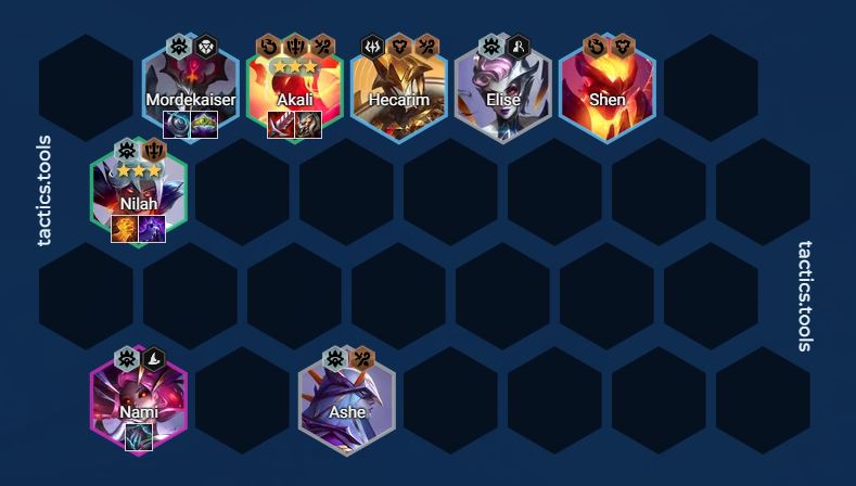 tft-set-12-pbe-nilah-eldritch