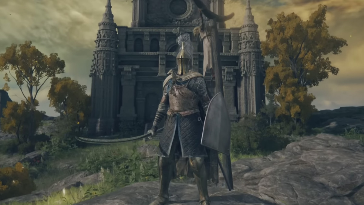 vignette-elden-ring-eclipse-lunaire