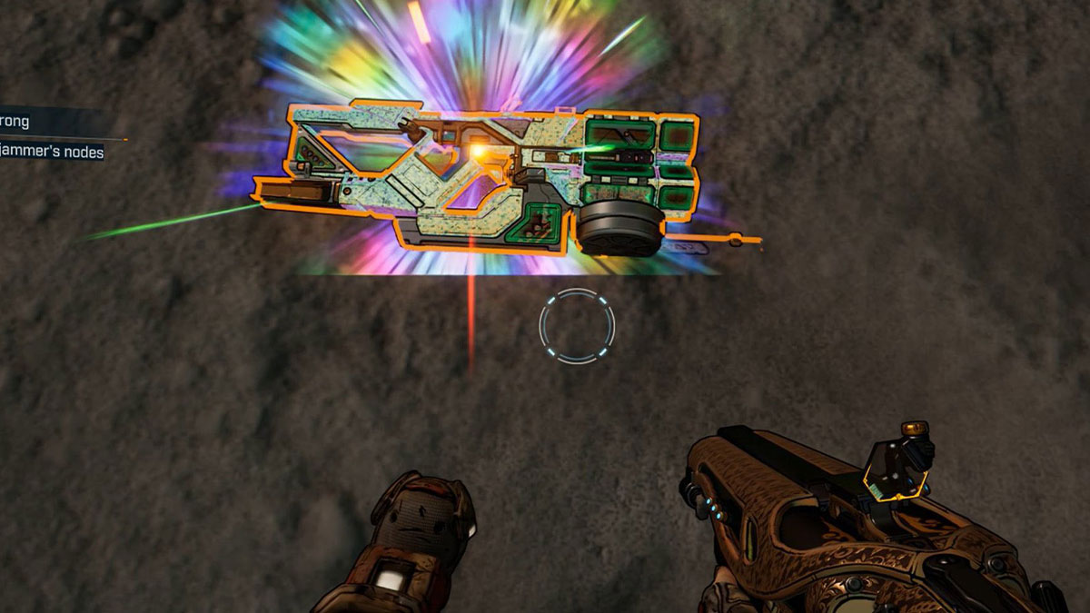 armes-shiny-borderlands-4