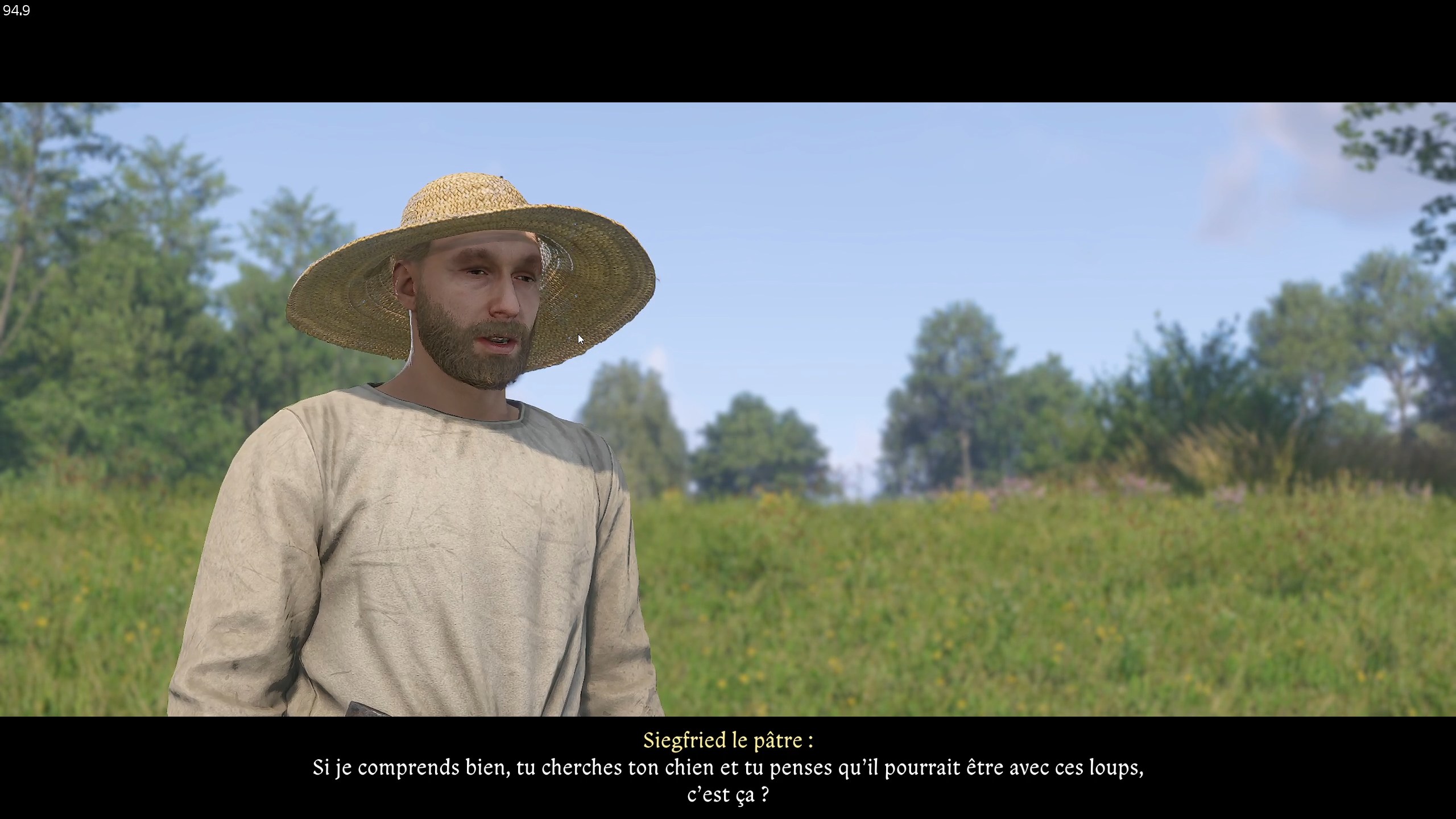 kingdom-come-deliverance-2-siegfried-le-berger