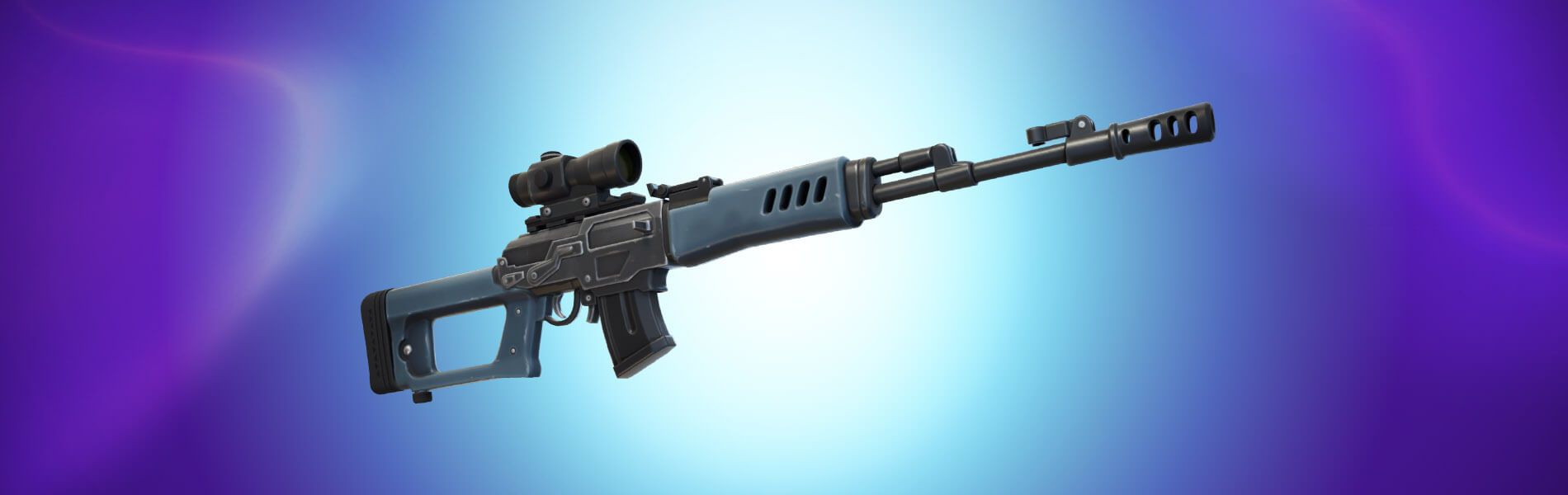 fortnite-cobra-dmr-1900x600-a9b2d9a4308e