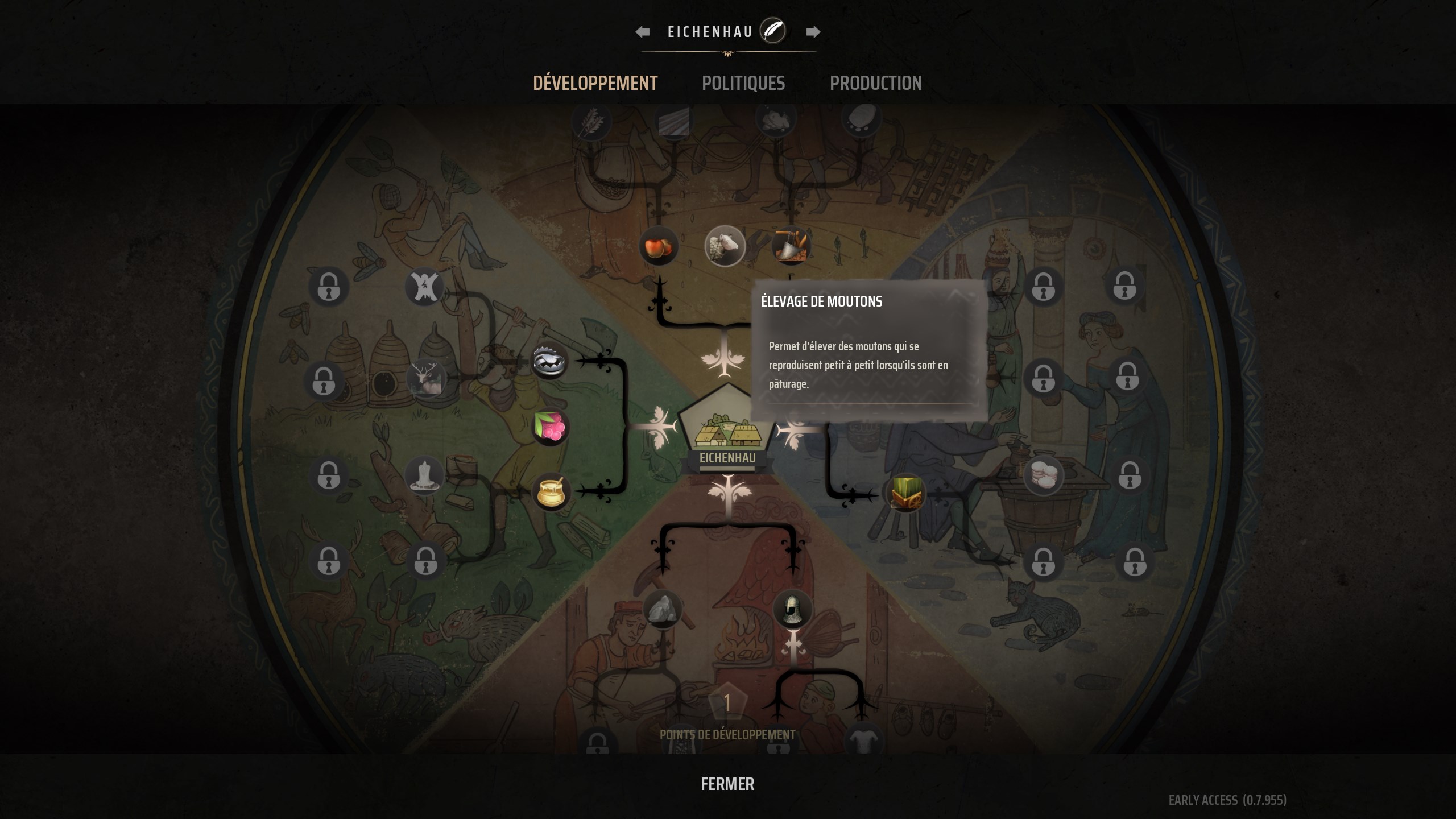 manor-lords-reproduction-moutons