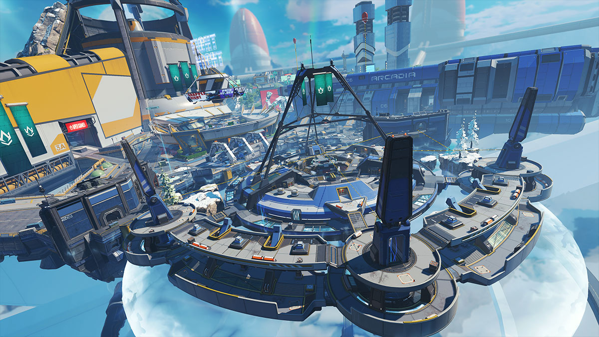 apex-legends-map-olypus