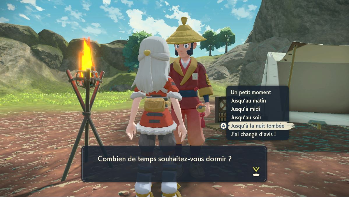 se-reposer-pokémon-arceus-nuit-lune