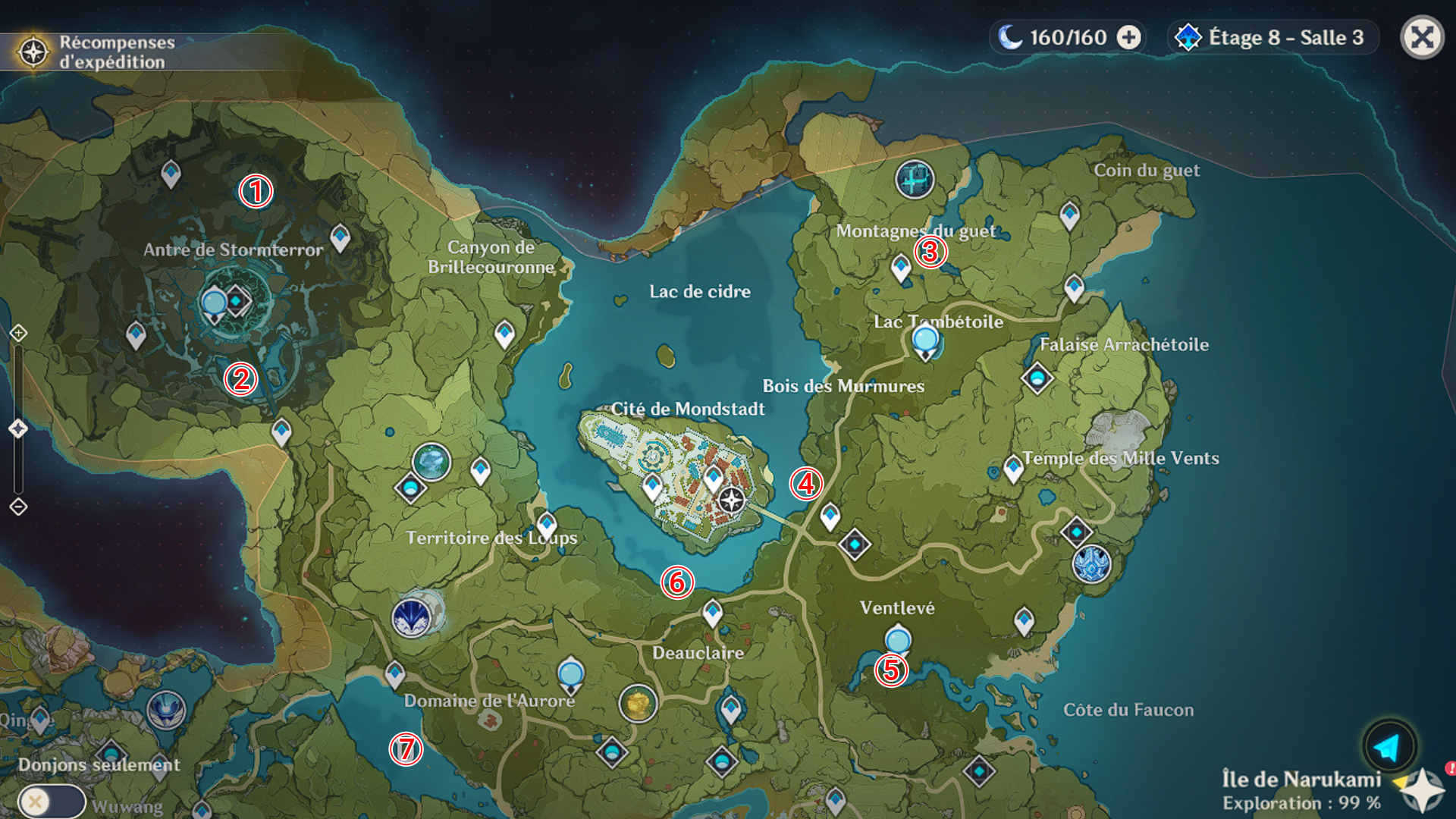 fishing-spots-mondstadt